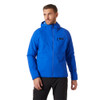 Blue Cobalt