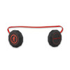 Outdoor Gear Chips XV Wireless Helmet Audio System