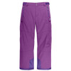 Glitch Purple