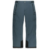 Slate Blue