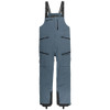 Slate Blue
