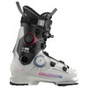 Salomon S/Pro Supra BOA® 130 Ski Boot (Men's) - 2026 WINTER