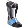 Salomon S/Pro Supra BOA® 130 Ski Boot (Men's) - 2026 WINTER