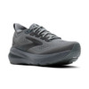Grey/Blackened Pearl/Black