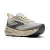 Coconut/Bleached Sand/Grey