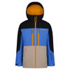 Palace Blue