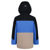 Palace Blue