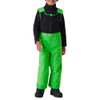 Strobe Green