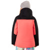 Hot Coral