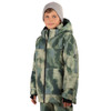 Rustic Camo