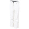 Arctic White/Black