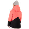 Hot Coral