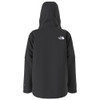 TNF Black