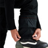 TNF Black