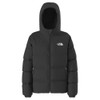 TNF Black