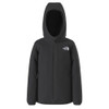 TNF Black