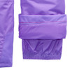 Elevation Purple