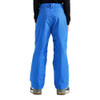 Active Blue