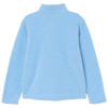 Bright Blue/Blue