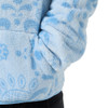 Bright Blue/Blue