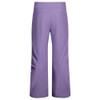 Violet Mist