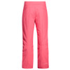 Pink Lem