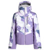 Misty Camo