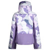 Misty Camo