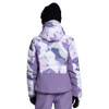 Misty Camo