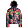 Electric Floral