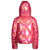 Pink Lem
