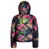 Electric Floral