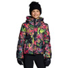 Electric Floral