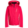 VIPink