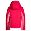 VIPink