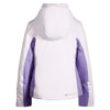 Misty Lilac