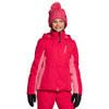 VIPink