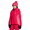 VIPink