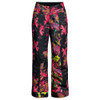 Electric Floral