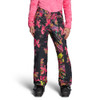 Electric Floral
