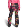 Electric Floral