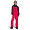 VIPink
