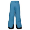 Indy Blue