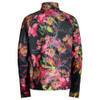 Electric Floral