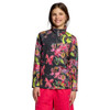 Electric Floral
