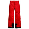 Roma Red