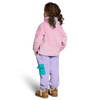Cotton Candy