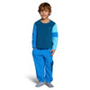 Bluski Blue