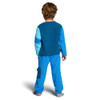Bluski Blue