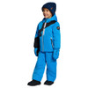 Bluski Blue